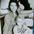 Леся Гусева