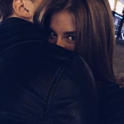 Светлана Герасимова