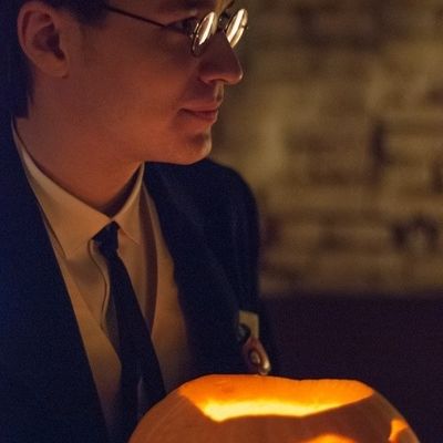 Александр Ермаков