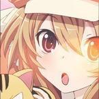 Наталья Фомичёва