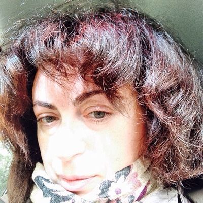 Фаина Минкевич