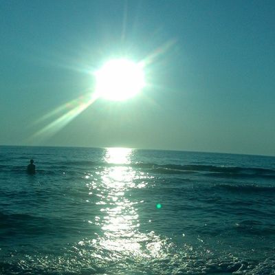 Анжелика Канга