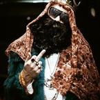 Бахытжан Алимусаев