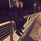 Виталий Ферапонтов