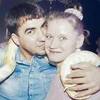 Полина Гайниахметова