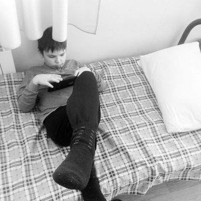 Кирилл Кокорин