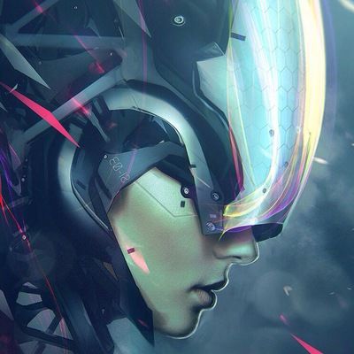 Юлия Ковальчук