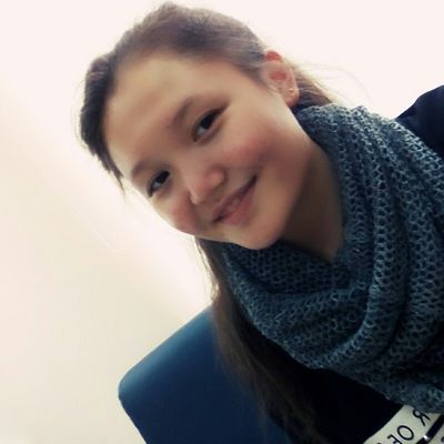 Гаухар Милихан