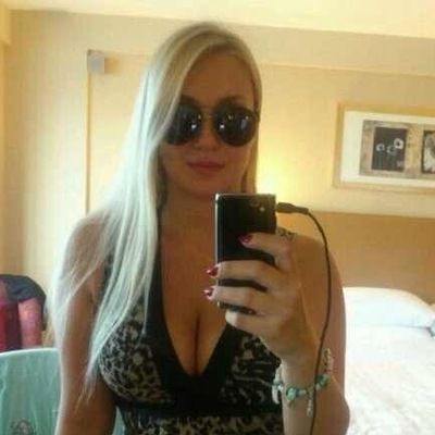 Катерина Щербинина