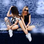 Каролина Аверина