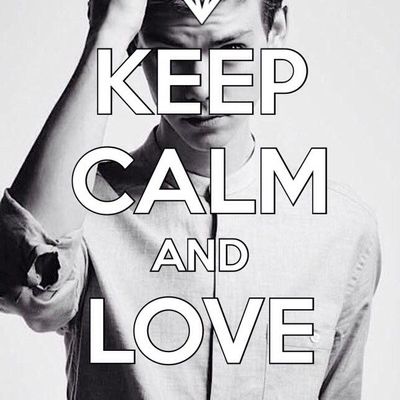 Вика Кузнецова