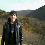 Александр Луцев