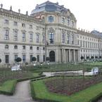 Кристина Иванова