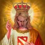 Никита Лайк