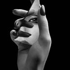 Юлия Игнатова