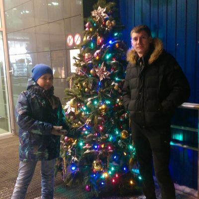 Саша Василат Пожарник