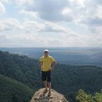 Геннадий Тиркин