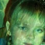 Виктория Белокопытова