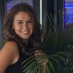 Мария Матвеева