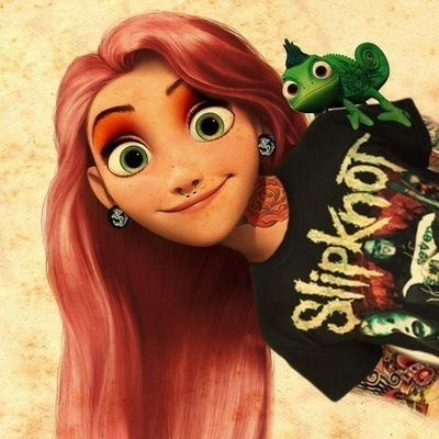 София Головачева