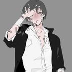 Павел Геронцский