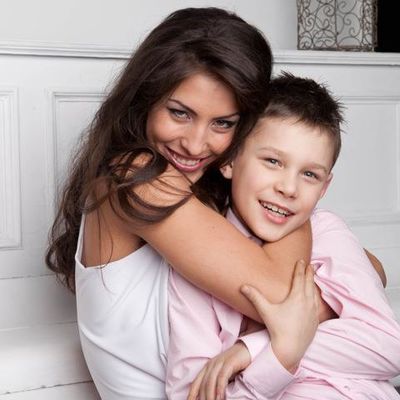 Татьяна Бондаренко