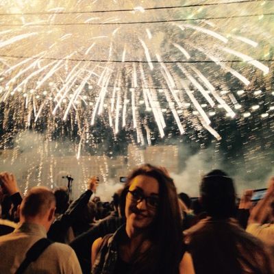 Ханна Логвинова