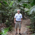 Юрий Жданов