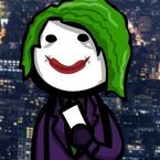 Костя Вотинов