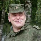 Андрей Близнеков