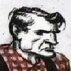 Каземир Шестов