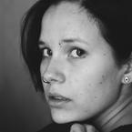 Наталия Циолковская