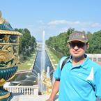 Евгений Базюк