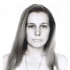 Наталья Климаева