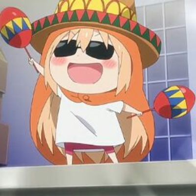 Кирилл Аниховский