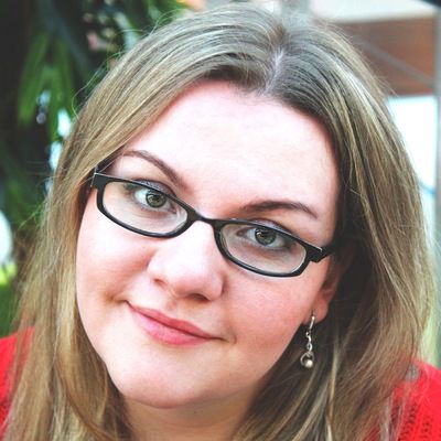 Вера Пекишева