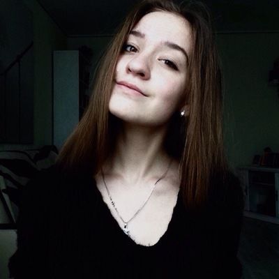 Мария Ковальчук