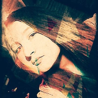 Серафима Лячина