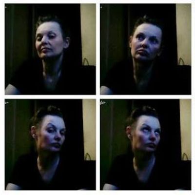 Тихонова Жанна