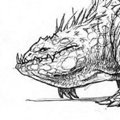 Глеб Кремнев