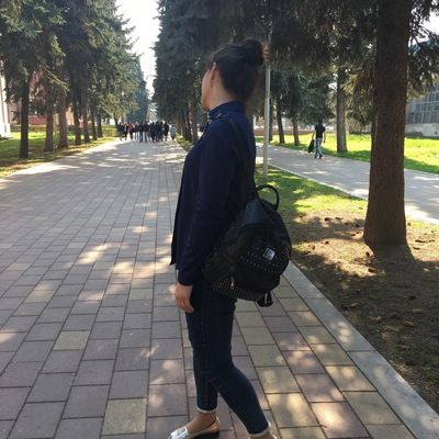 Ази Динаева