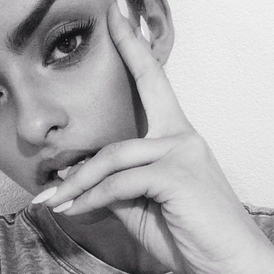 Танюша Таруц