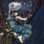 Полина Ермилова