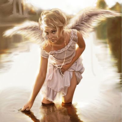 татьяна бердникова