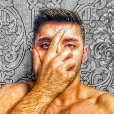 Ибраим Назиров