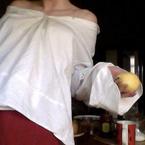 Соня Турова