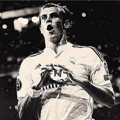 Алексей Карпухин