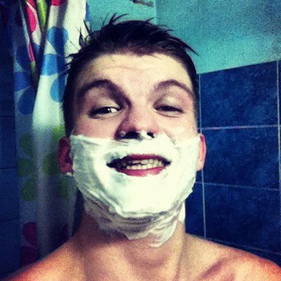 Алексей Усик