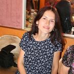 Татьяна Аверкова