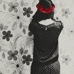 Арина Гаджиева